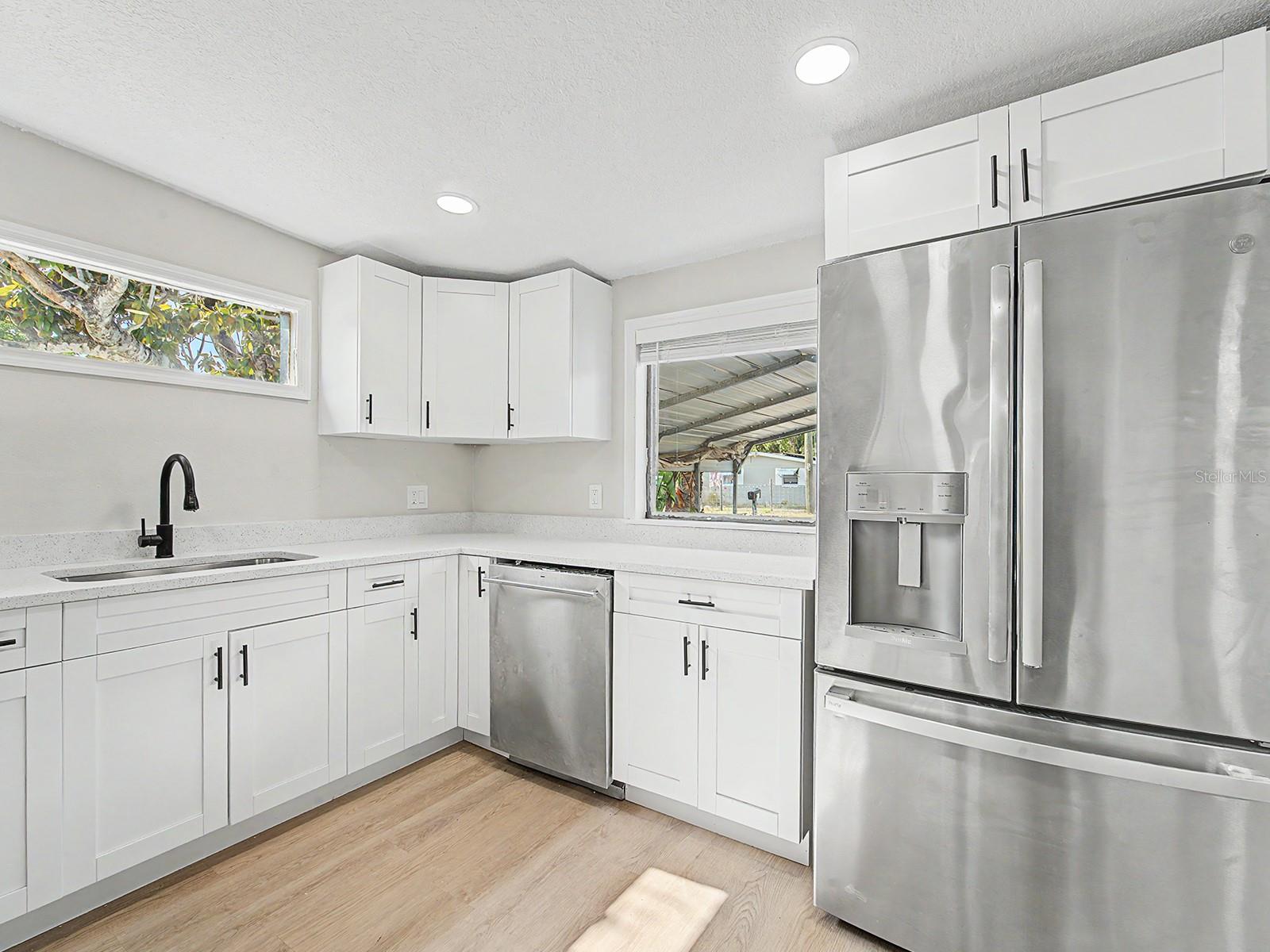 Image 11 of 55 For 7708 Maryland Avenue