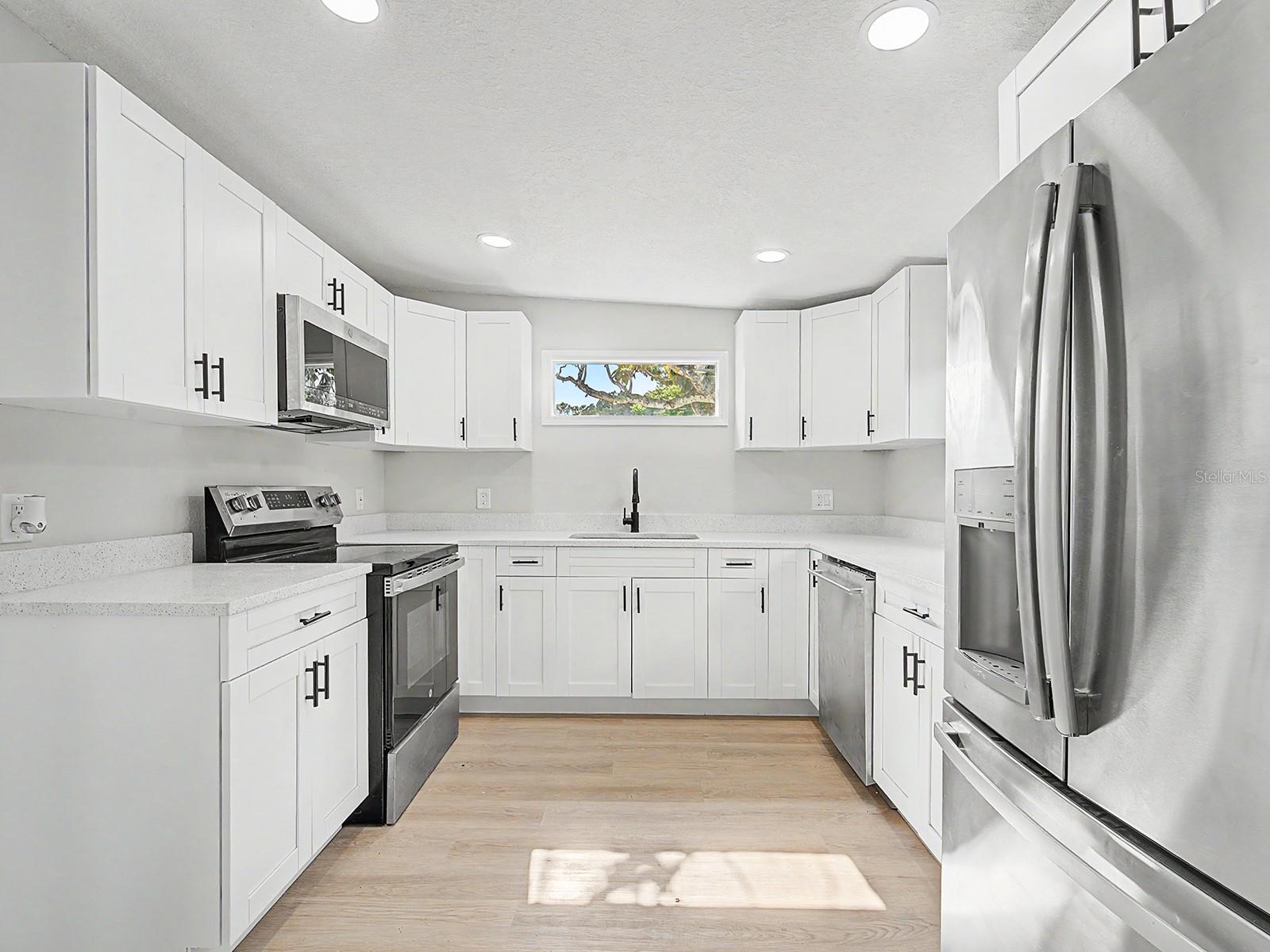 Image 13 of 55 For 7708 Maryland Avenue