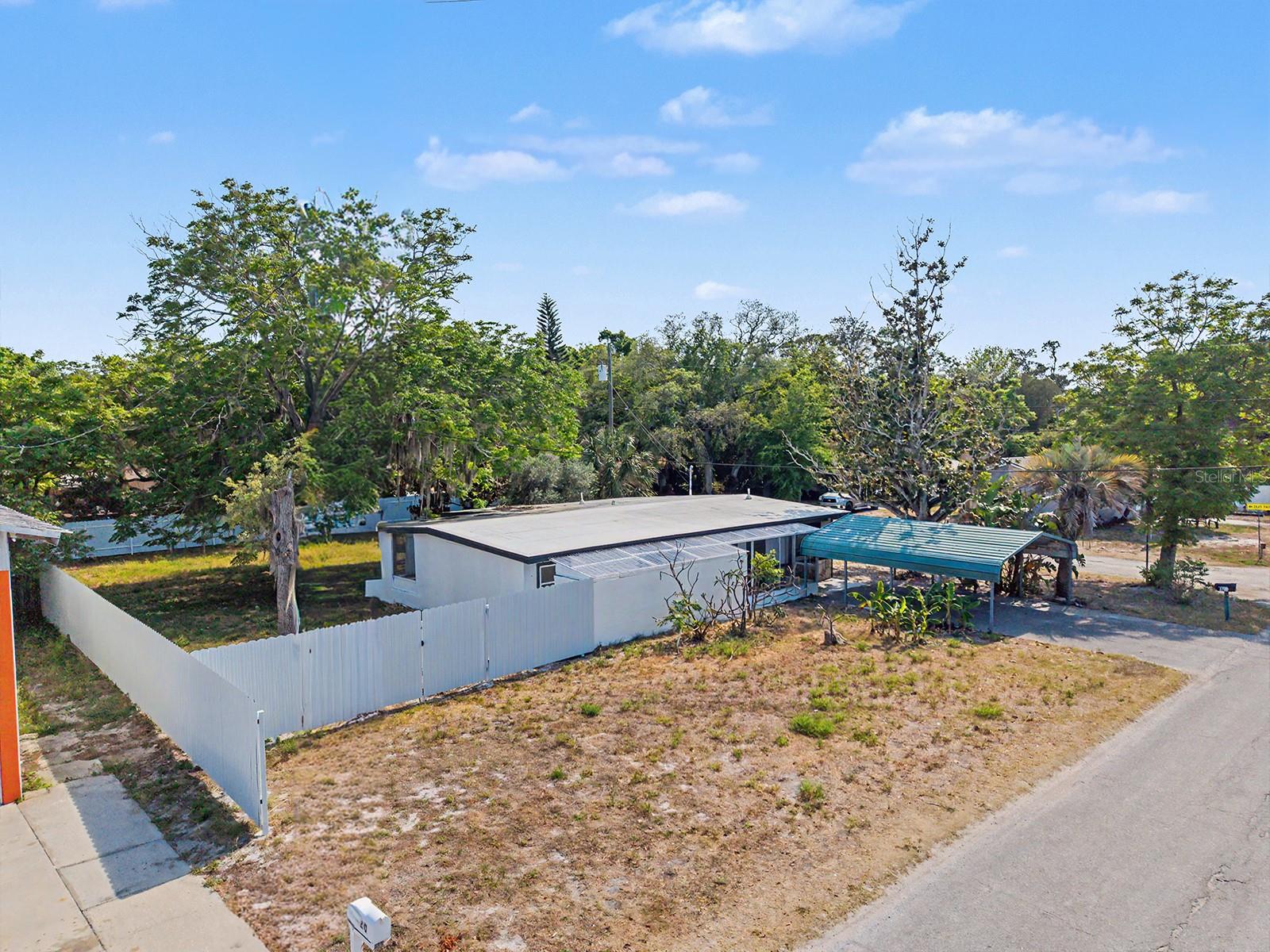 Image 3 of 55 For 7708 Maryland Avenue