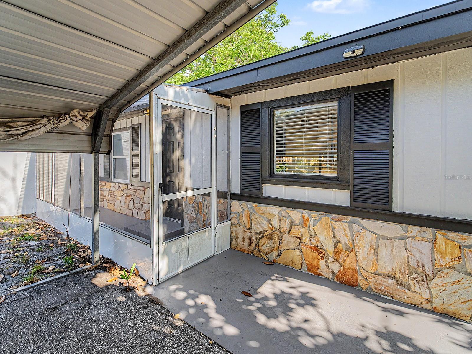 Image 31 of 55 For 7708 Maryland Avenue