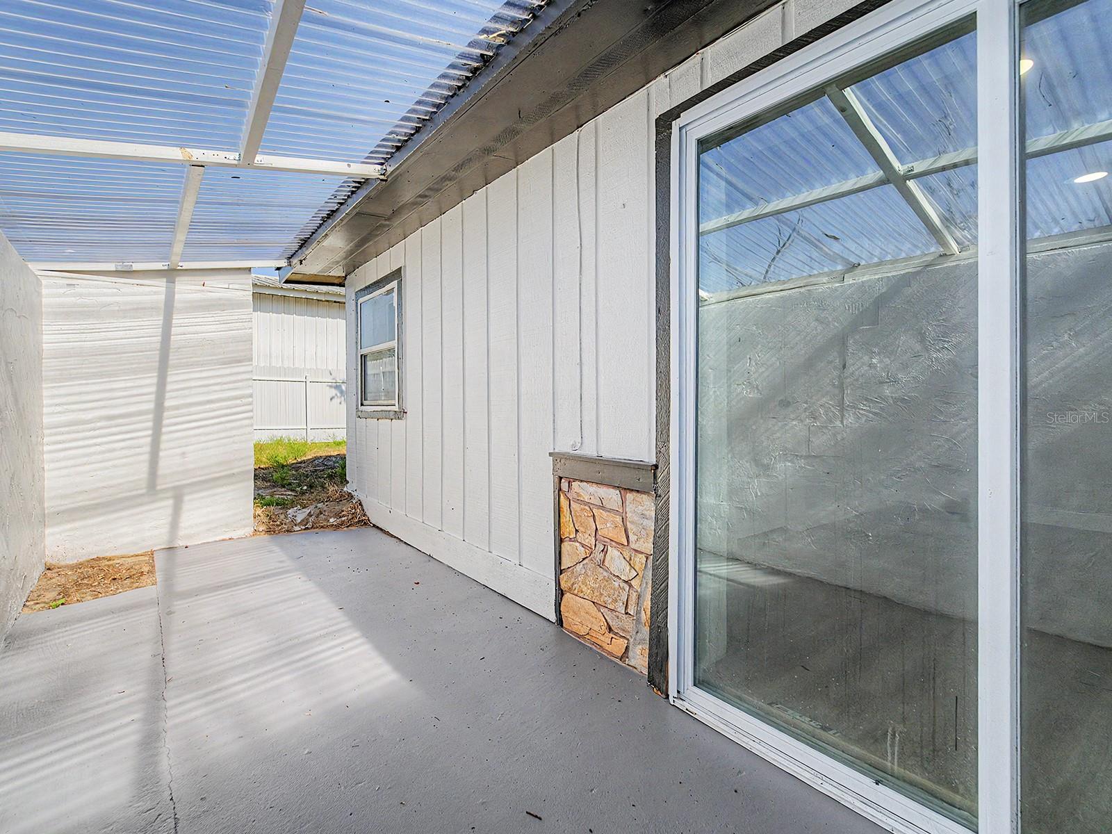 Image 33 of 55 For 7708 Maryland Avenue