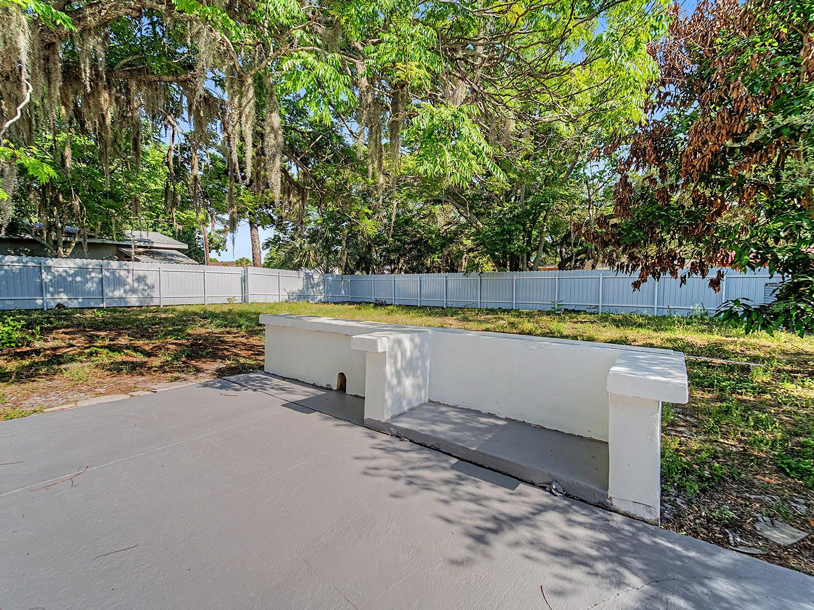 Image 36 of 55 For 7708 Maryland Avenue