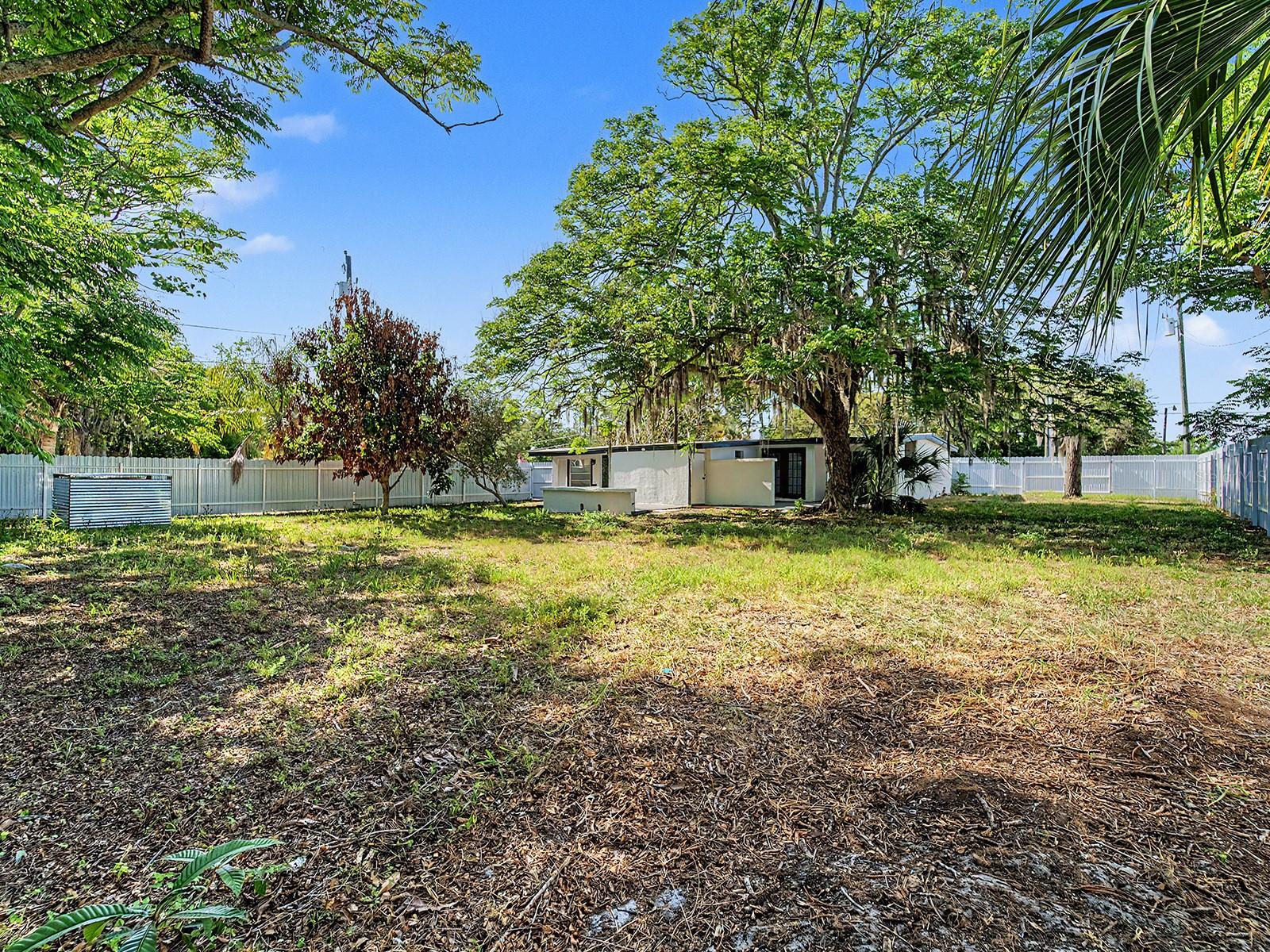 Image 41 of 55 For 7708 Maryland Avenue