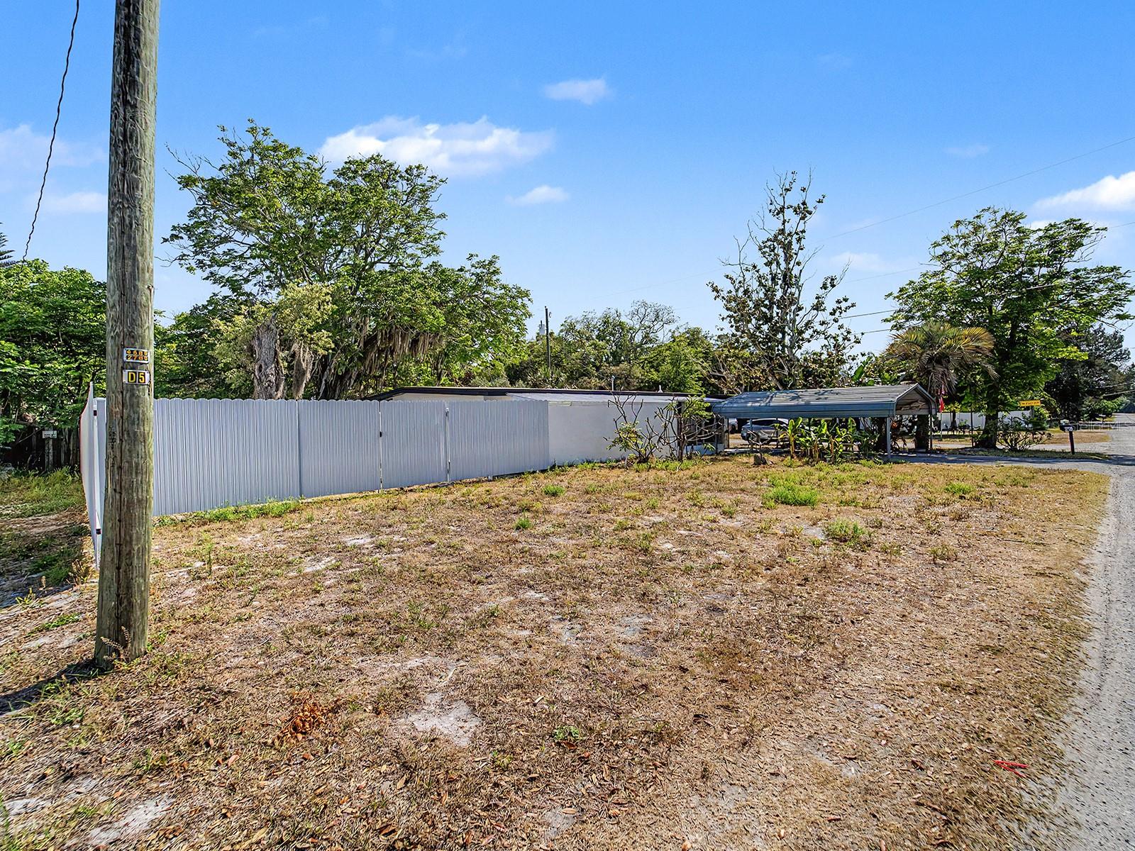 Image 47 of 55 For 7708 Maryland Avenue