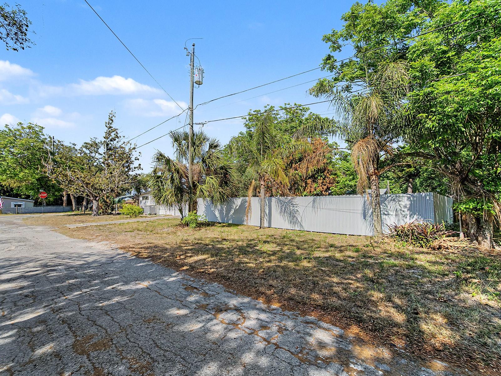 Image 50 of 55 For 7708 Maryland Avenue