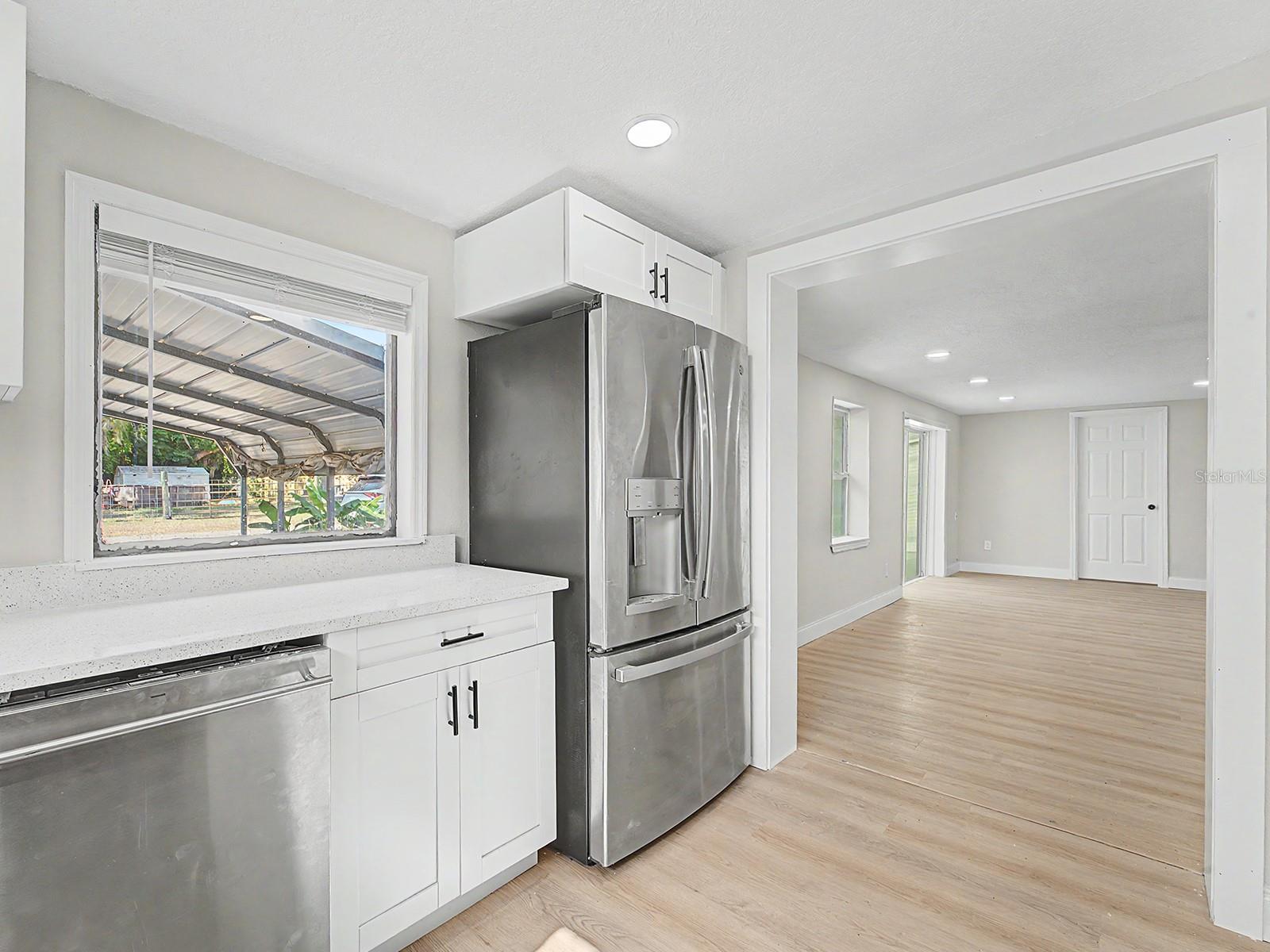 Image 8 of 55 For 7708 Maryland Avenue