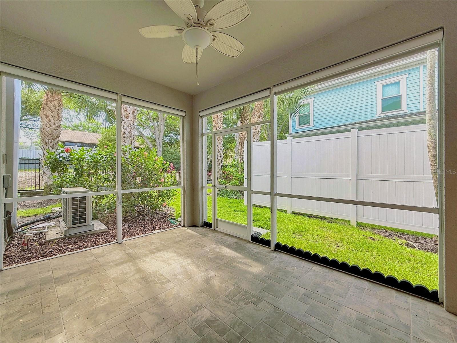 Image 14 of 36 For 1224 Sunset Lane