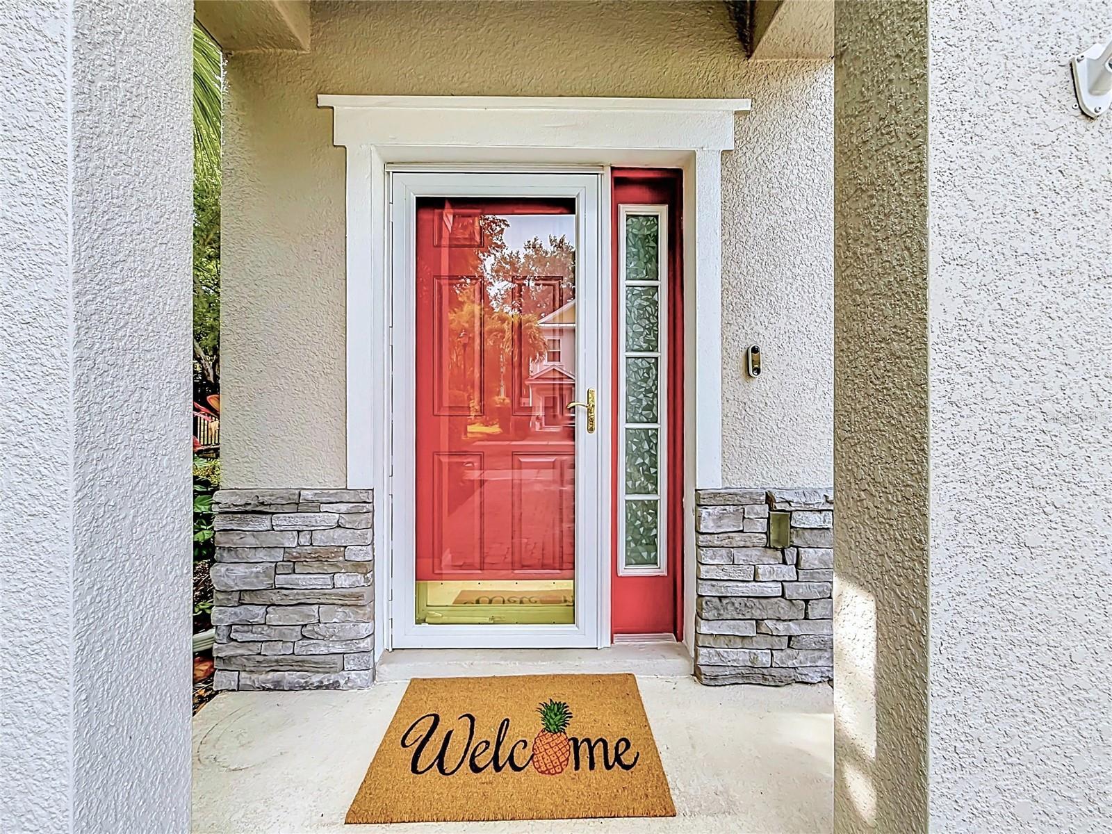 Image 3 of 36 For 1224 Sunset Lane