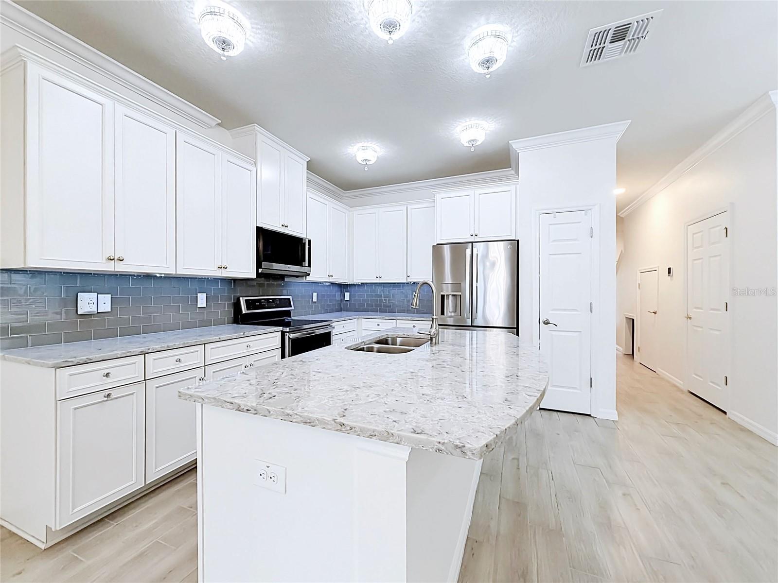 Image 4 of 36 For 1224 Sunset Lane