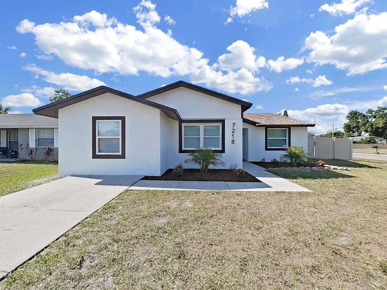 Details for 7218 Lunita Court, TAMPA, FL 33625