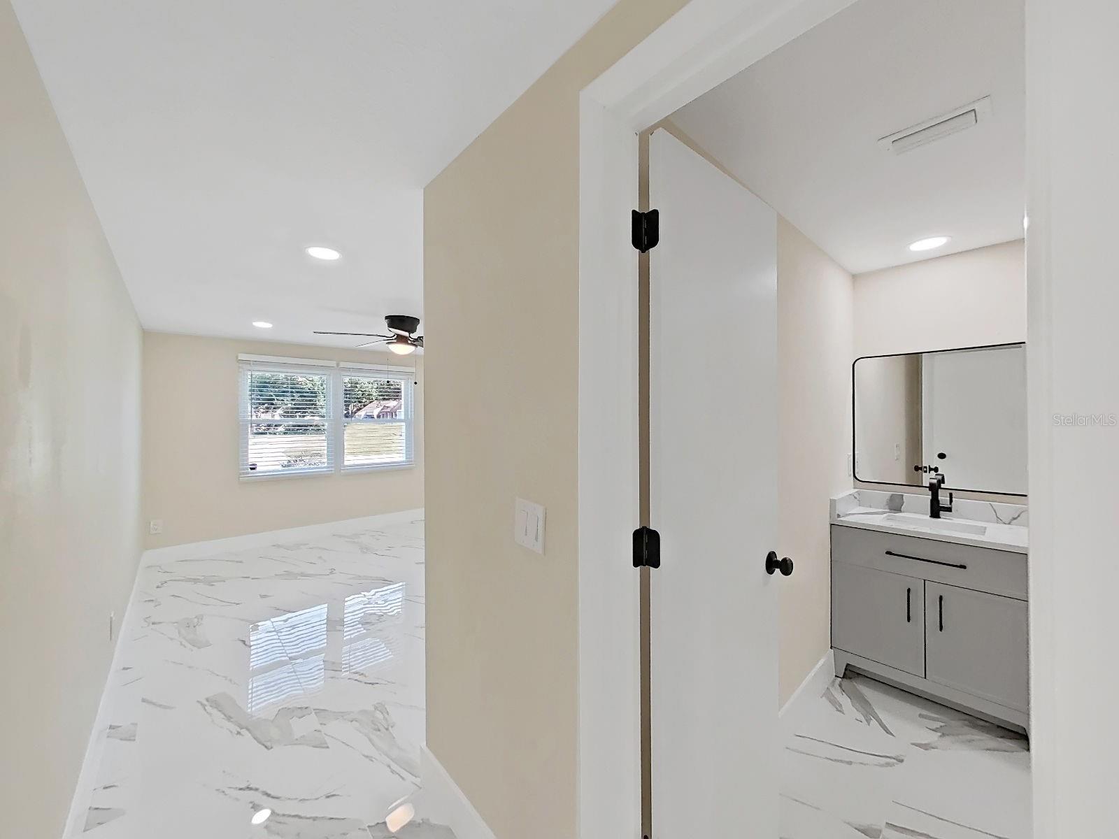 Image 11 of 62 For 7218 Lunita Court