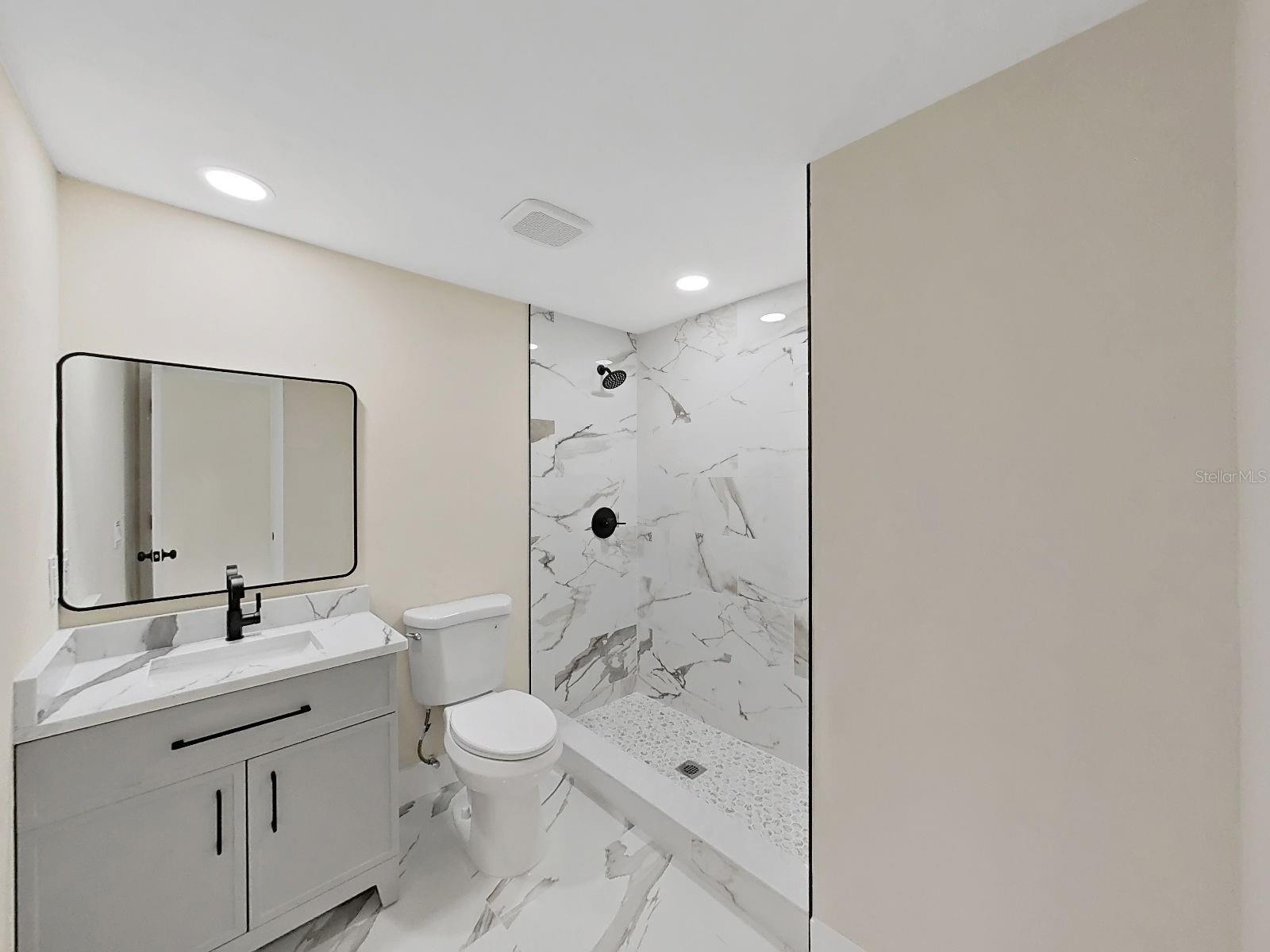 Image 12 of 62 For 7218 Lunita Court