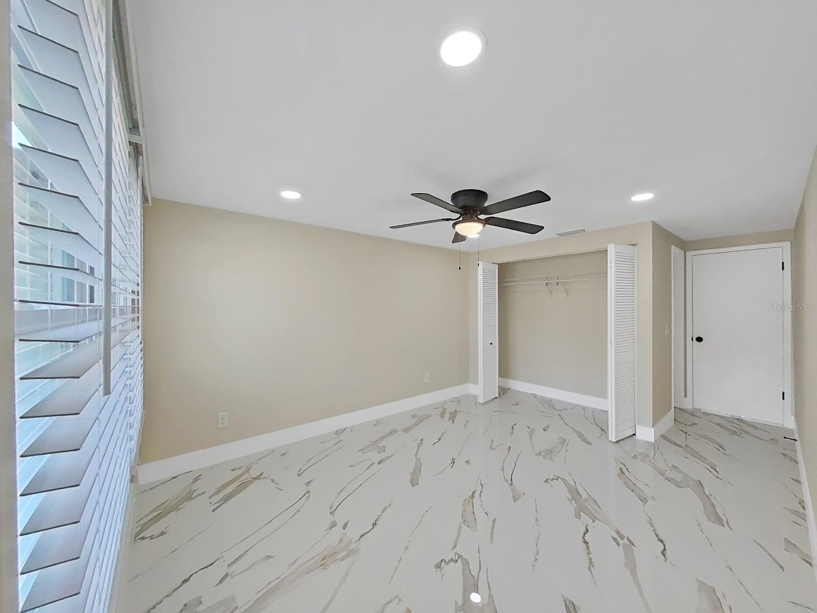 Image 14 of 62 For 7218 Lunita Court
