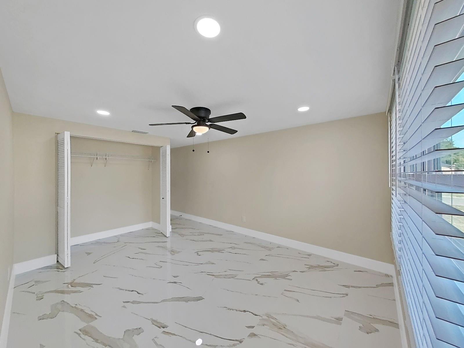 Image 15 of 62 For 7218 Lunita Court