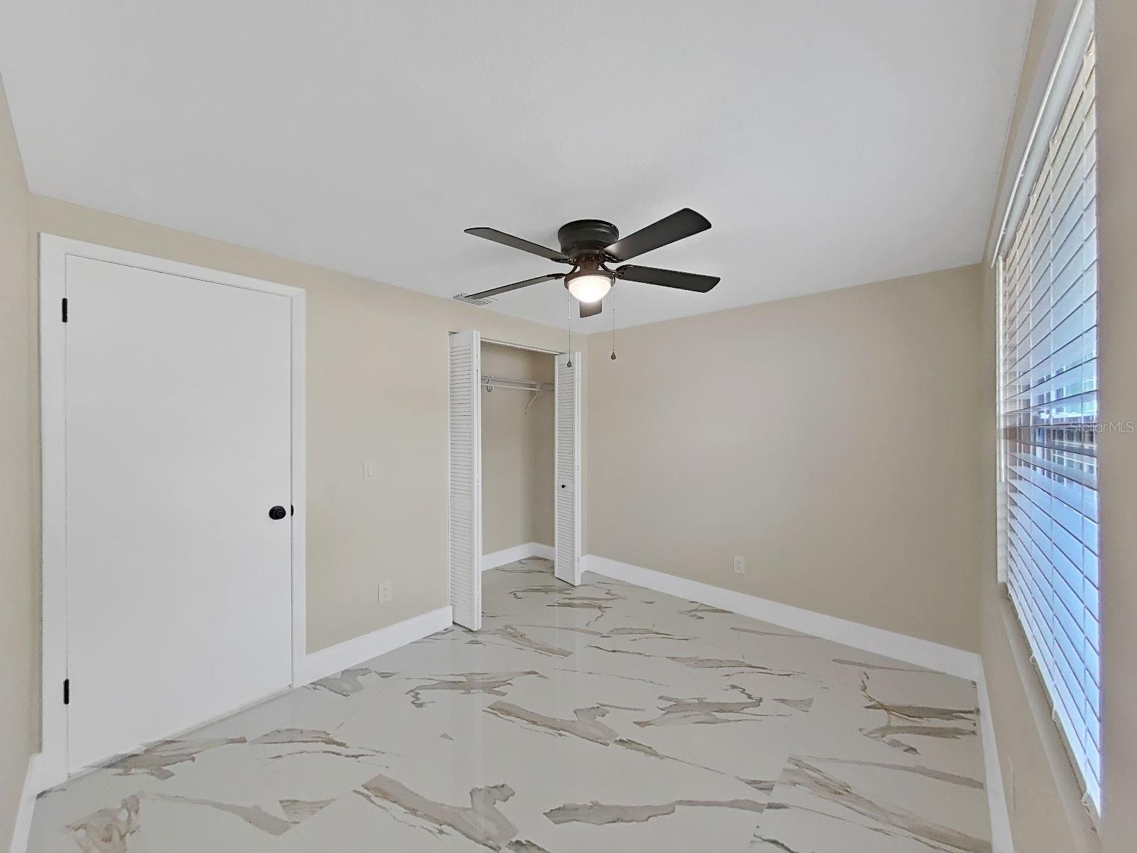 Image 16 of 62 For 7218 Lunita Court