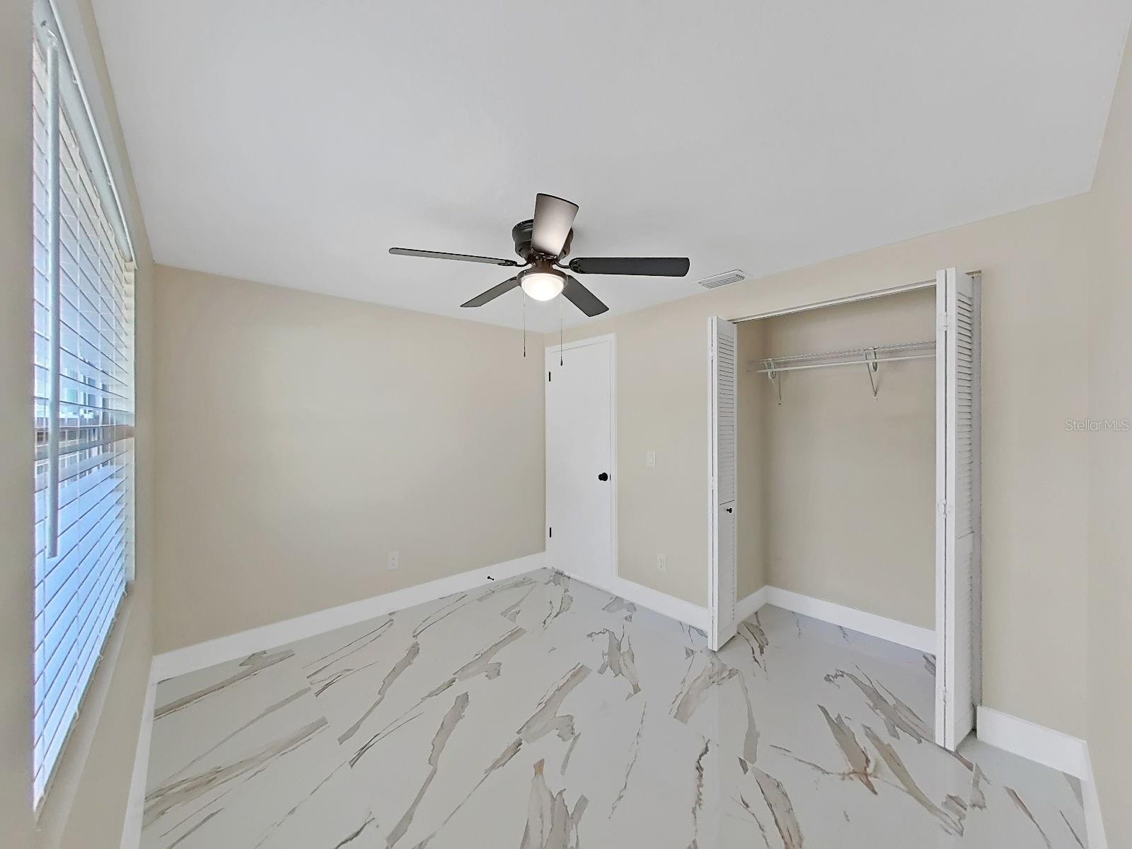 Image 17 of 62 For 7218 Lunita Court