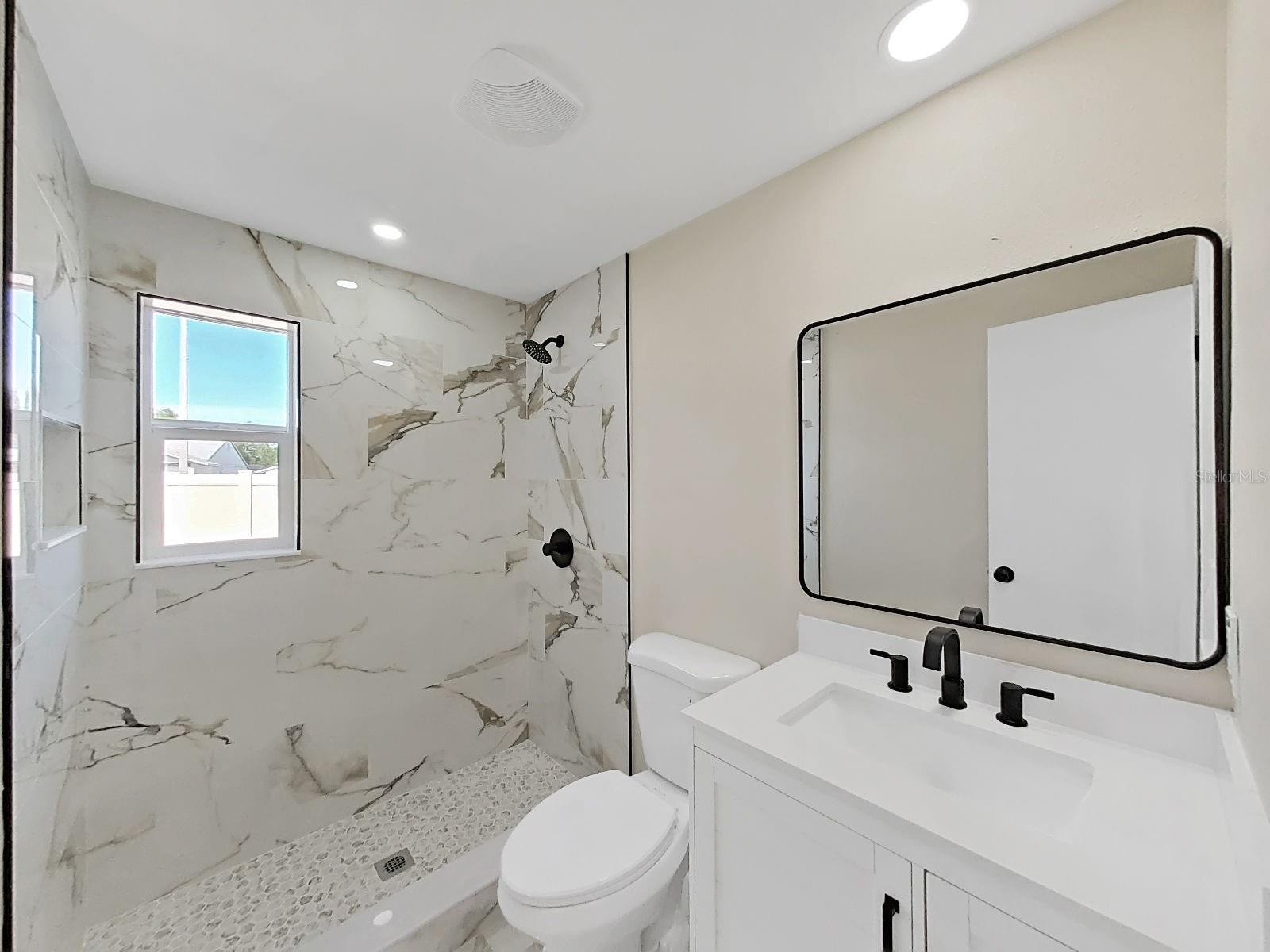 Image 18 of 62 For 7218 Lunita Court