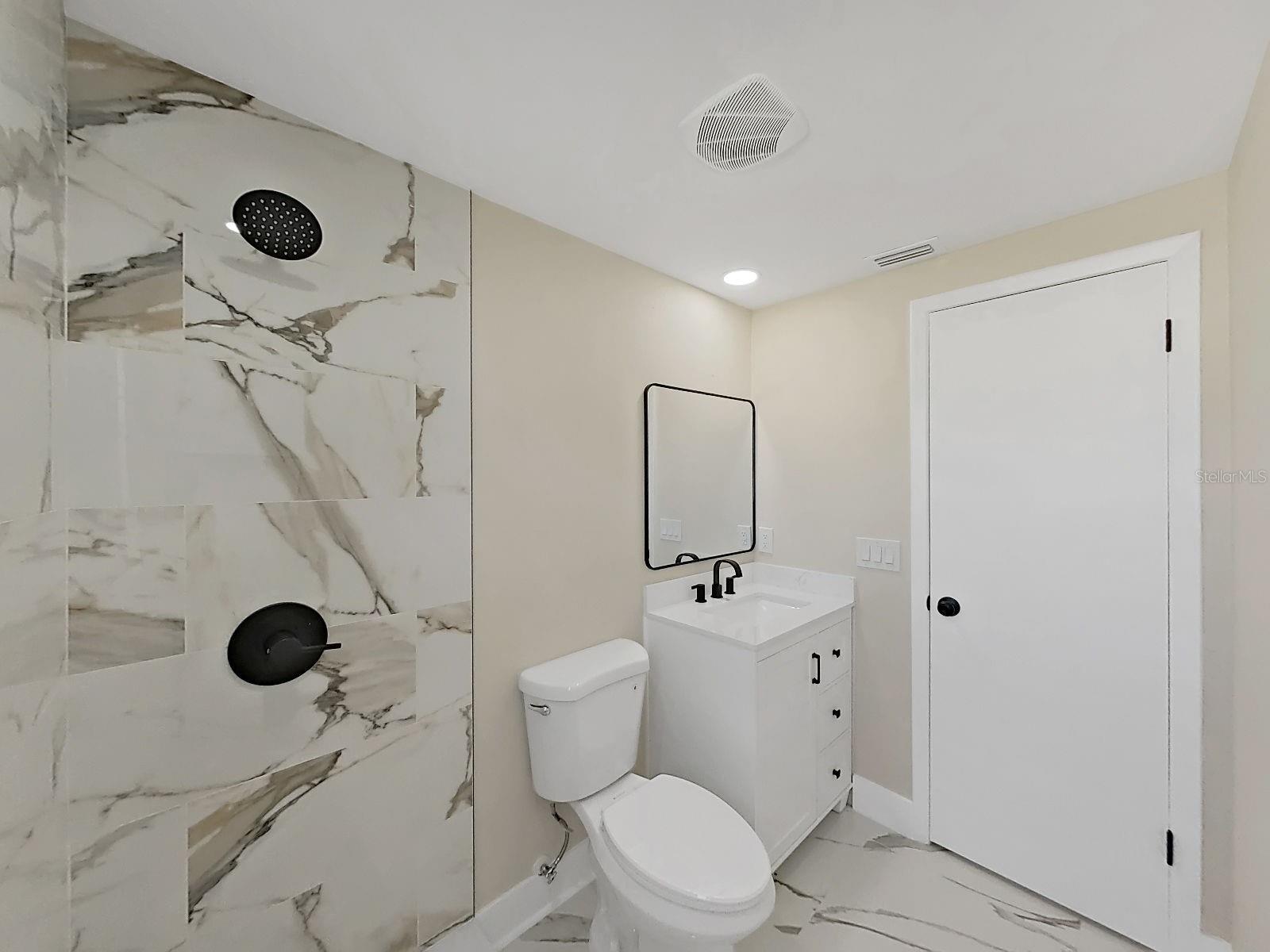Image 19 of 62 For 7218 Lunita Court