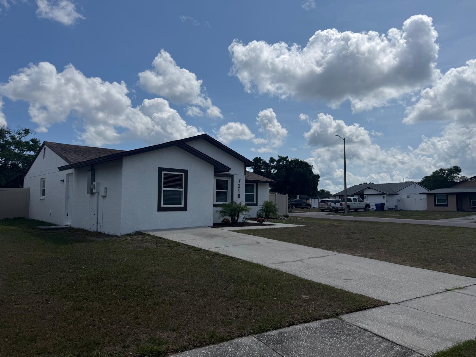 Image 2 of 62 For 7218 Lunita Court