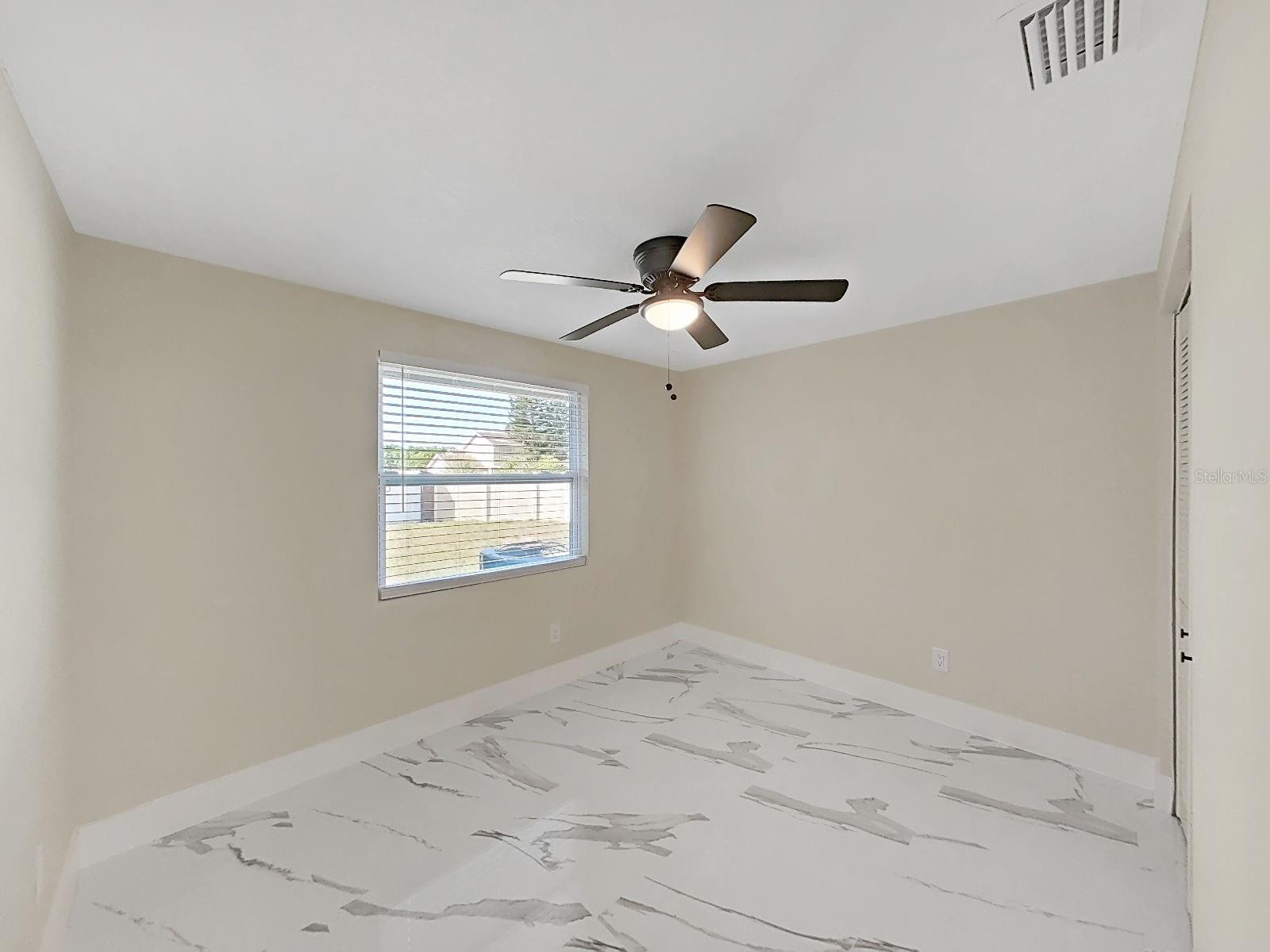 Image 20 of 62 For 7218 Lunita Court