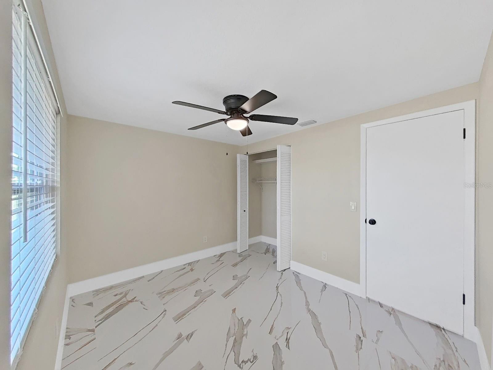 Image 21 of 62 For 7218 Lunita Court