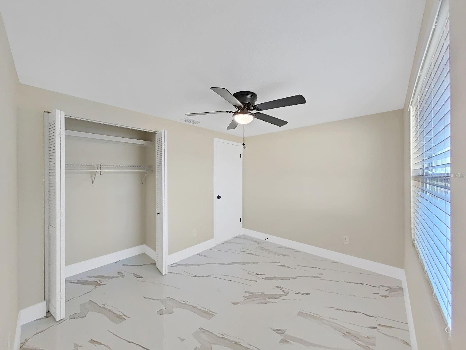 Image 22 of 62 For 7218 Lunita Court