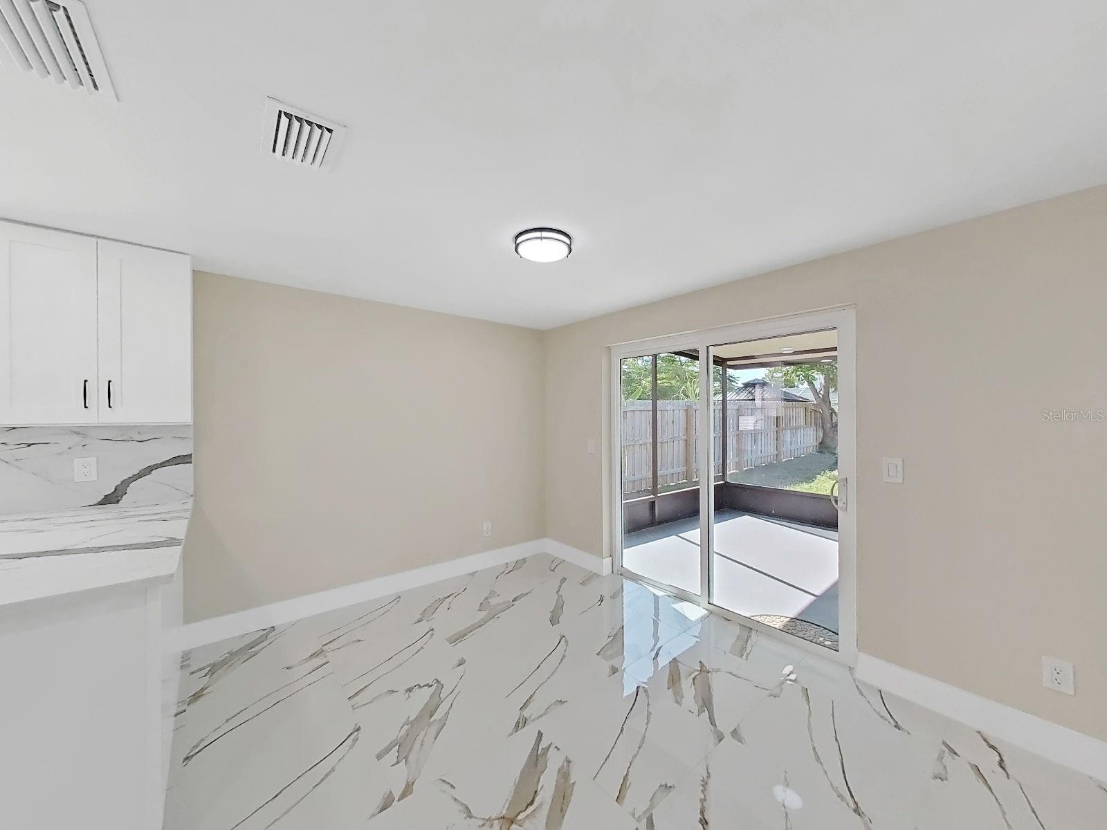 Image 25 of 62 For 7218 Lunita Court