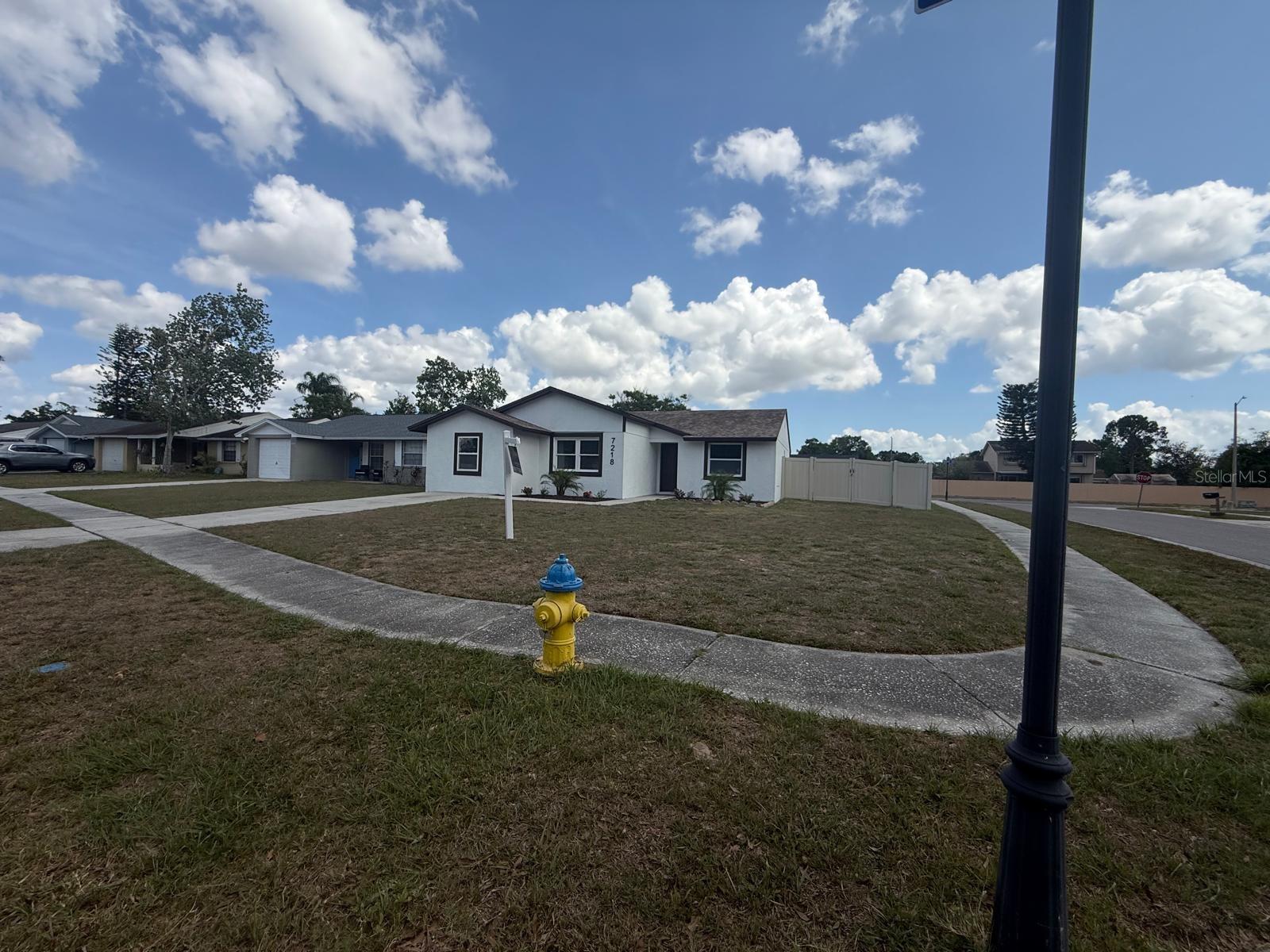Image 3 of 62 For 7218 Lunita Court