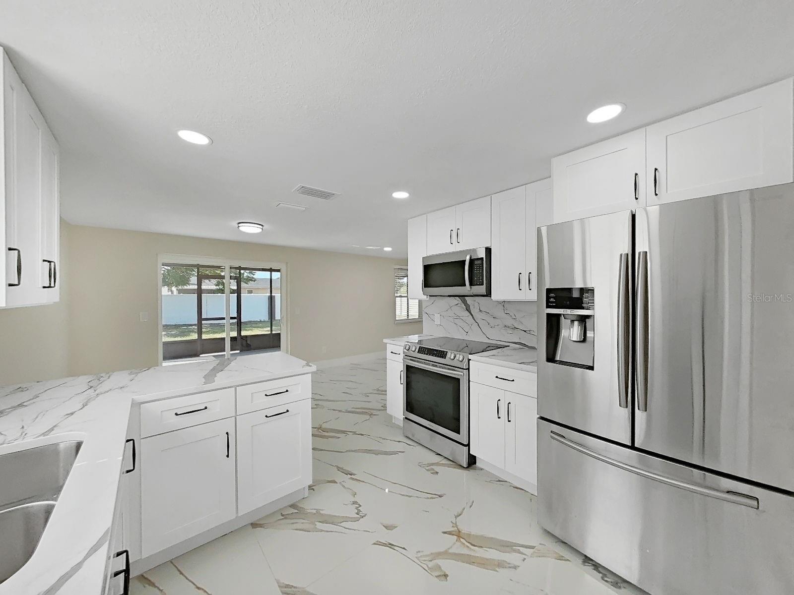 Image 30 of 62 For 7218 Lunita Court