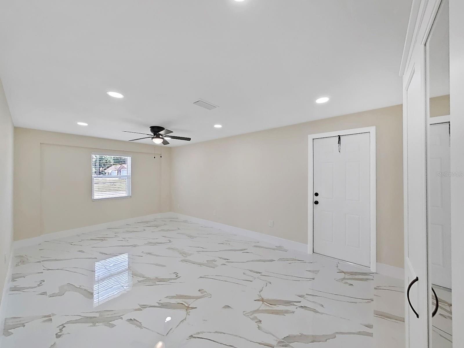 Image 34 of 62 For 7218 Lunita Court