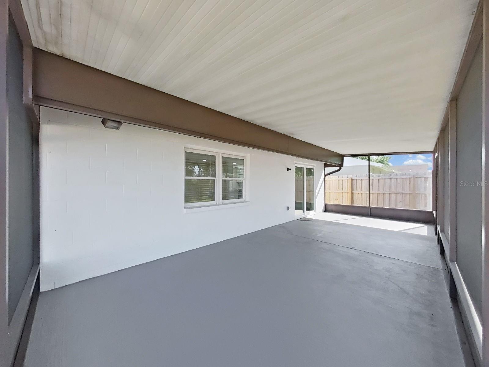 Image 38 of 62 For 7218 Lunita Court