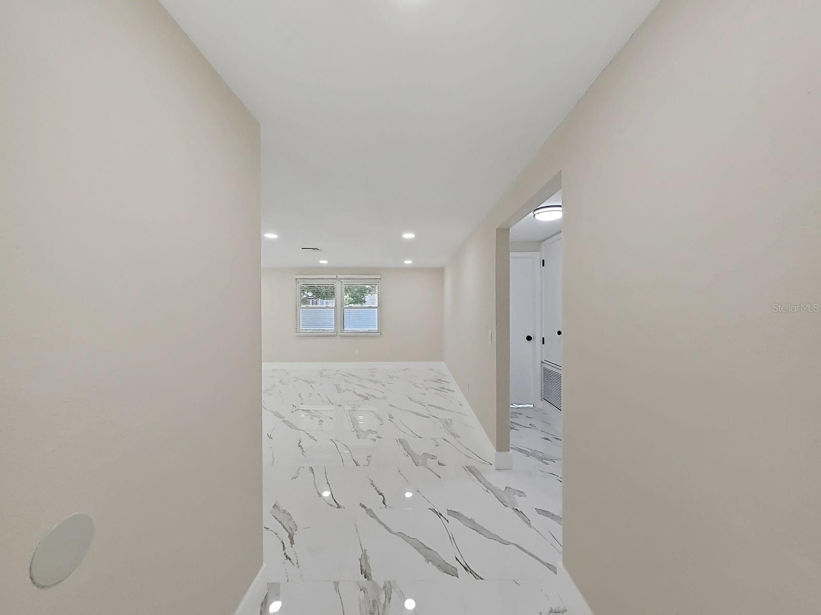 Image 5 of 62 For 7218 Lunita Court