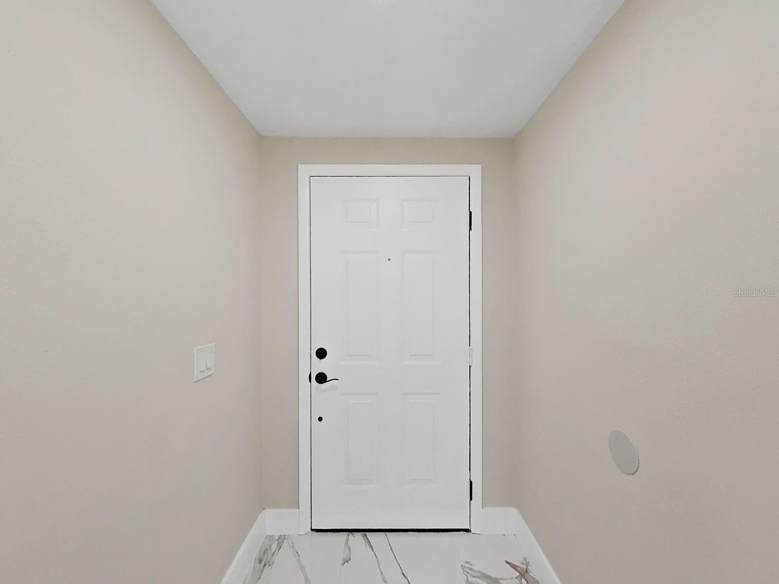 Image 6 of 62 For 7218 Lunita Court