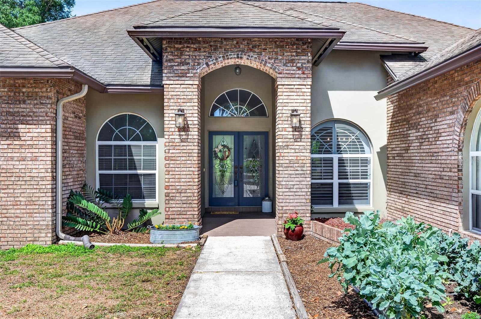 Details for 2603 Cathedral Oaks Place, PLANT CITY, FL 33565
