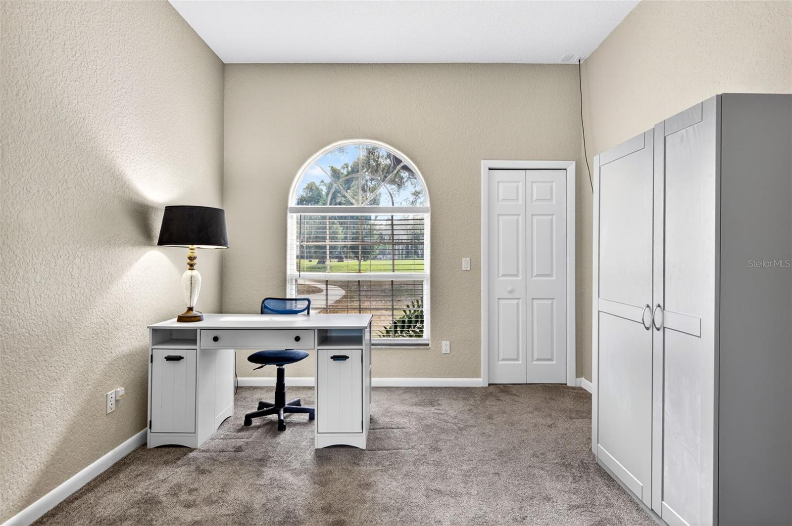 Listing photo id 26 for 2603 Cathedral Oaks Place