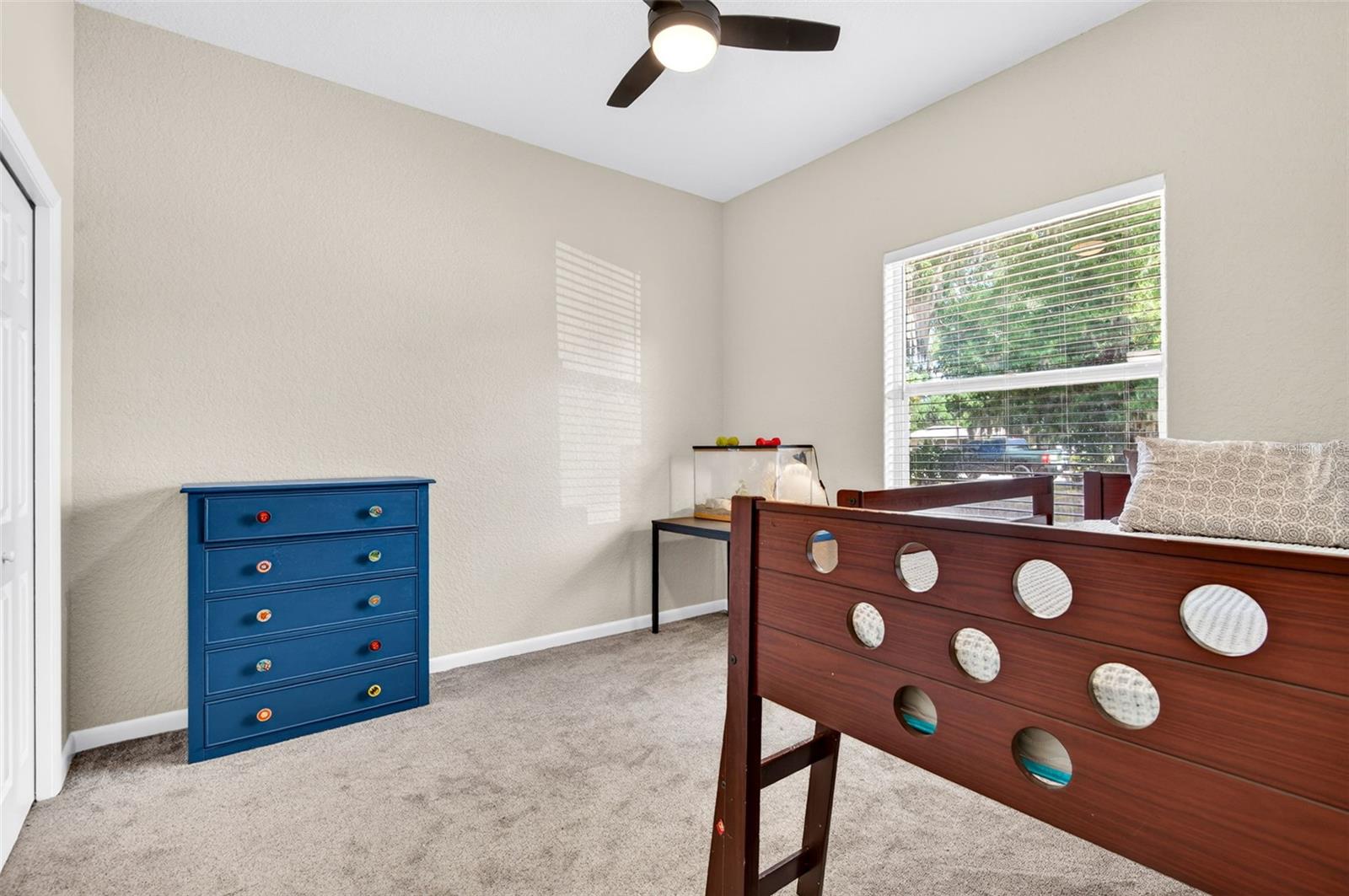 Listing photo id 30 for 2603 Cathedral Oaks Place
