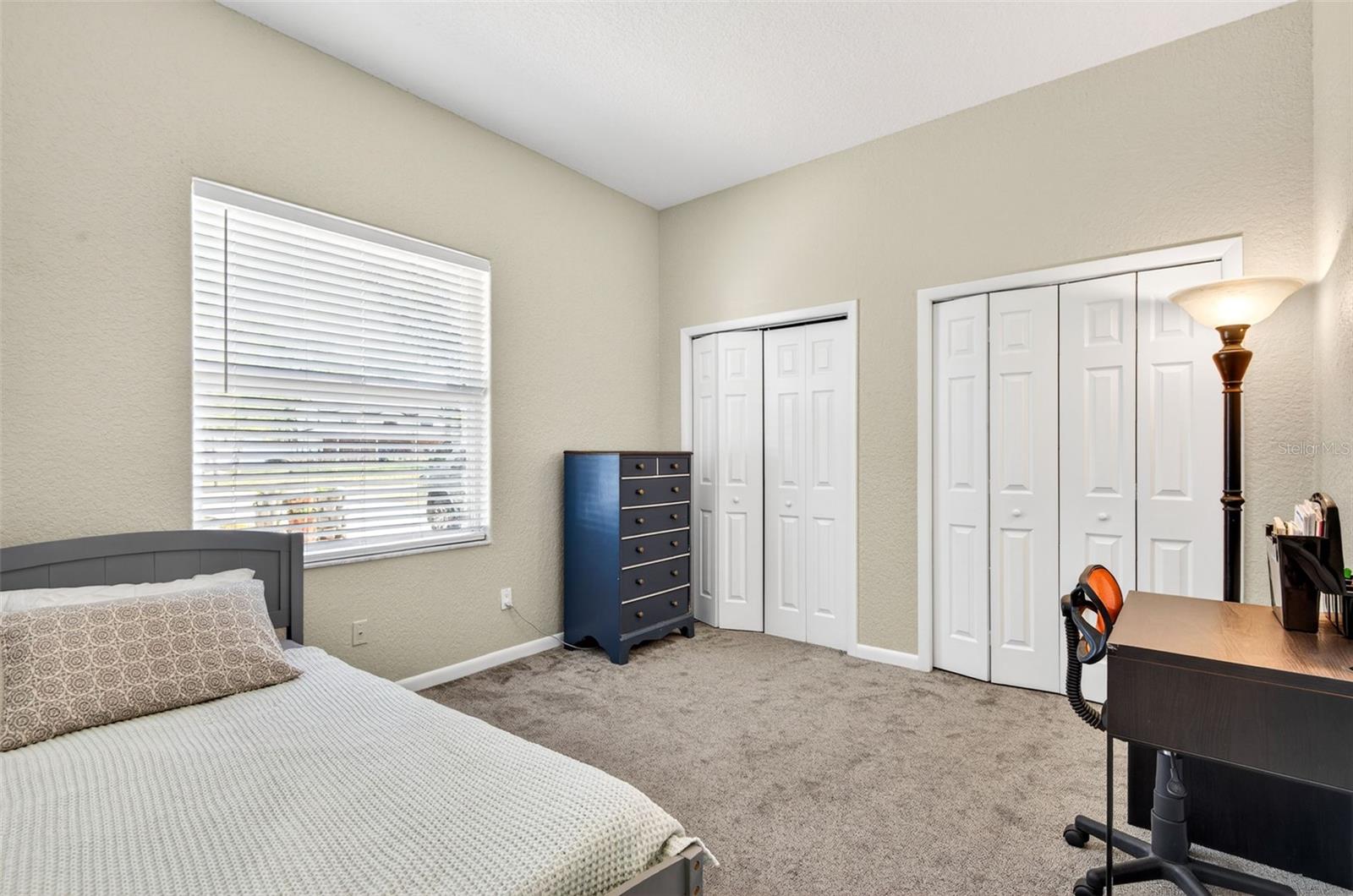 Listing photo id 32 for 2603 Cathedral Oaks Place