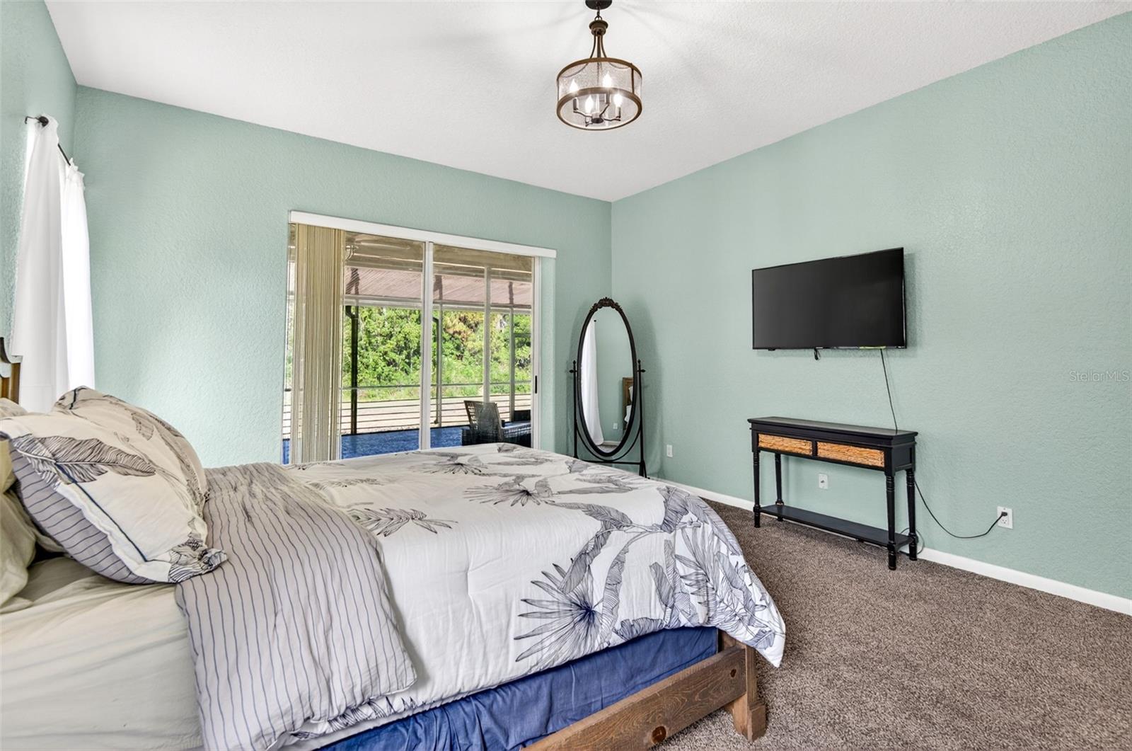 Listing photo id 34 for 2603 Cathedral Oaks Place
