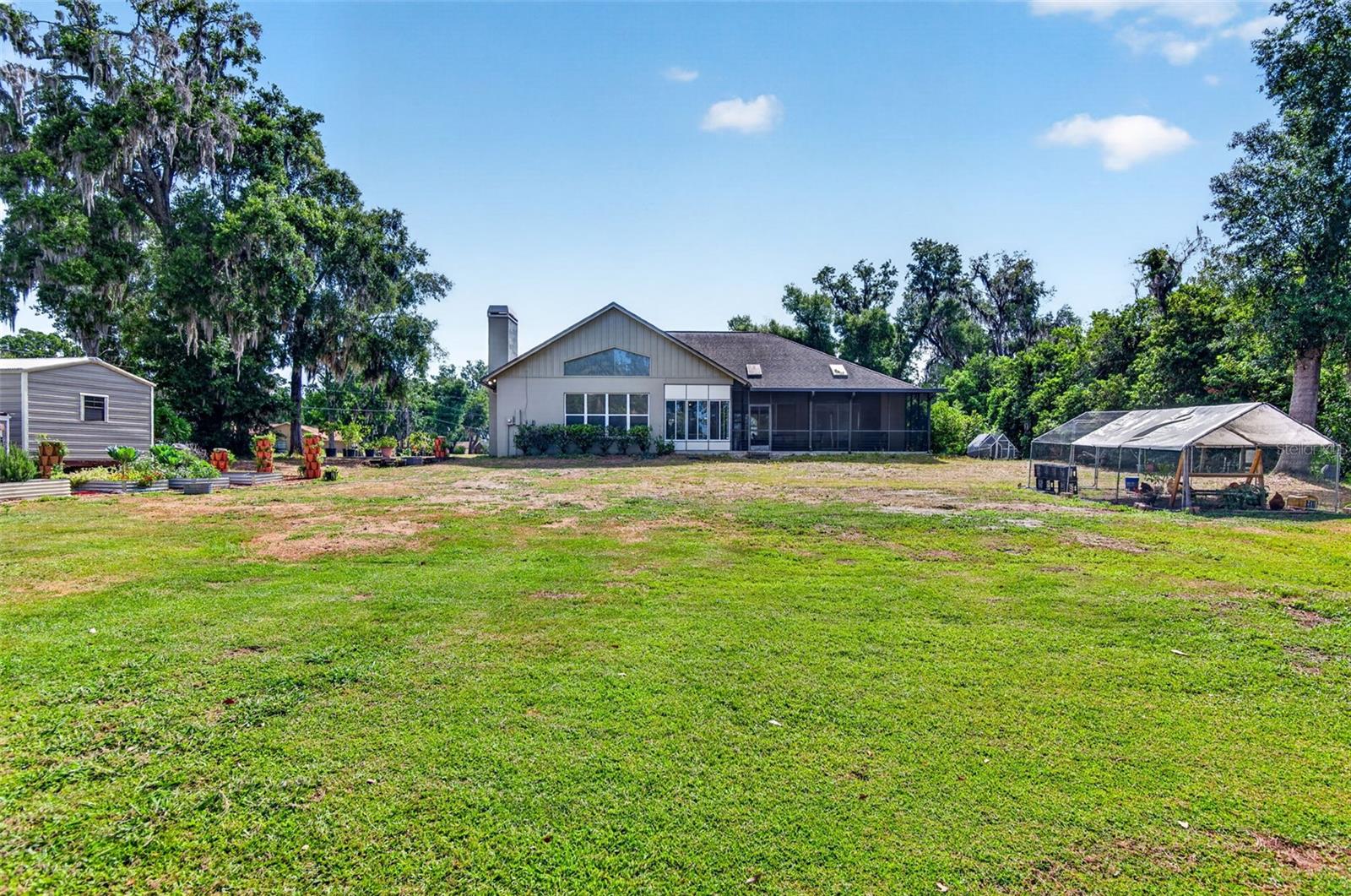 Listing photo id 50 for 2603 Cathedral Oaks Place