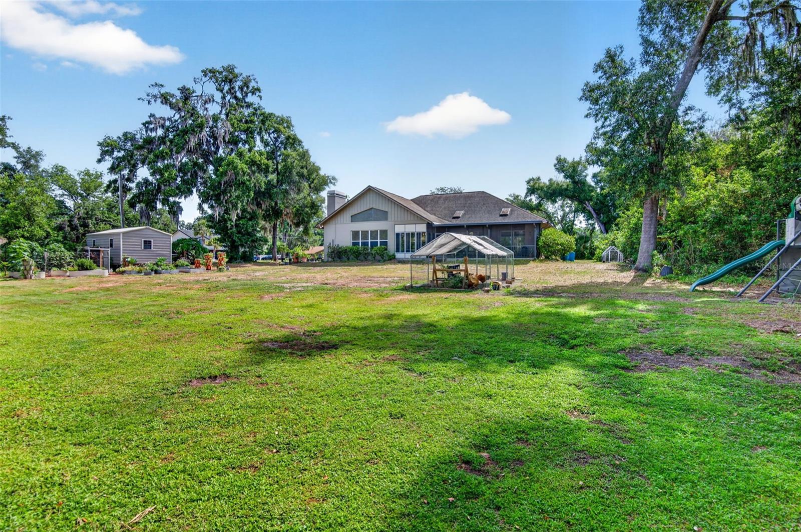 Listing photo id 51 for 2603 Cathedral Oaks Place