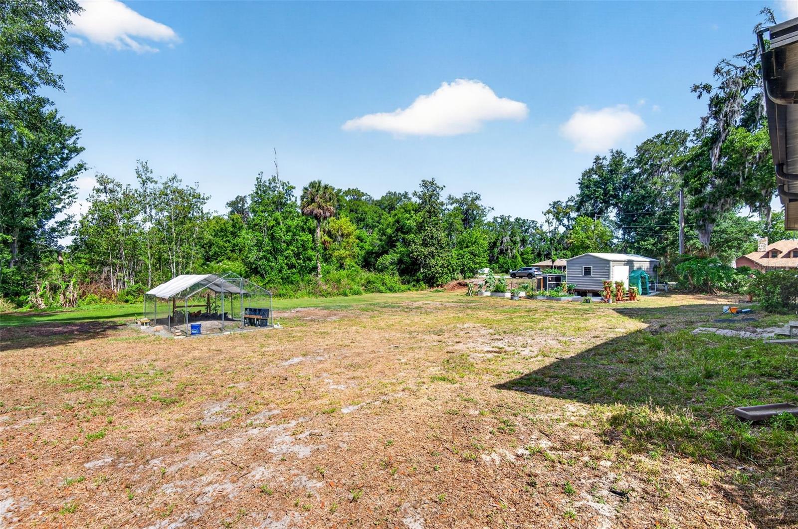 Listing photo id 54 for 2603 Cathedral Oaks Place