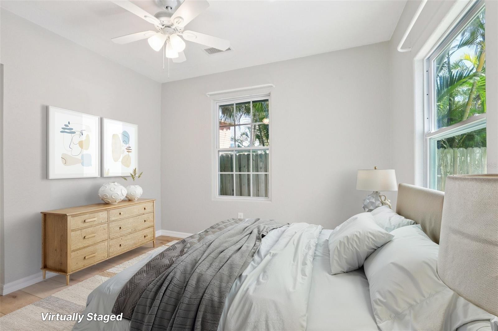 Image 12 of 24 For 13135 4th Street E