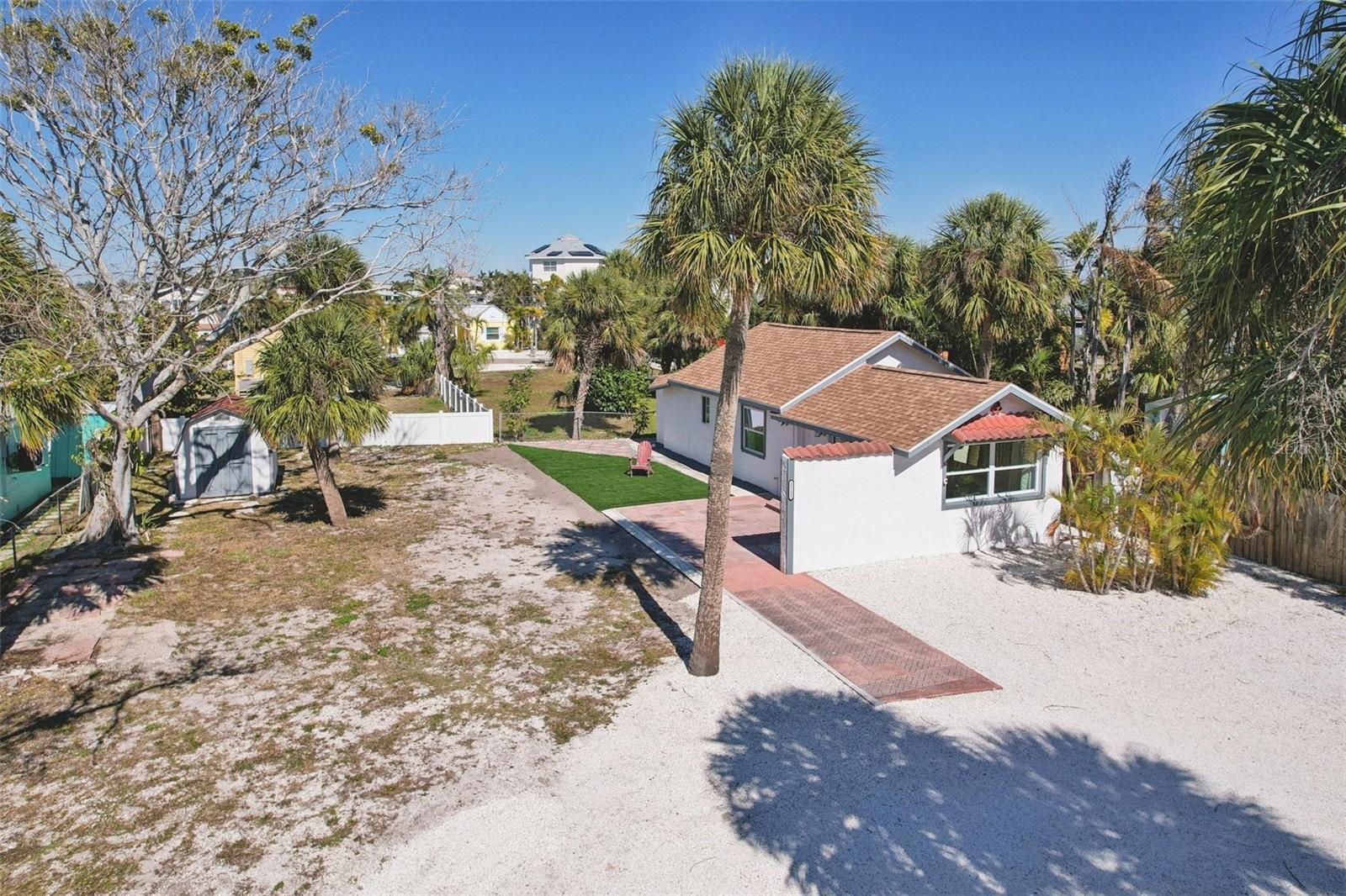 Image 18 of 24 For 13135 4th Street E