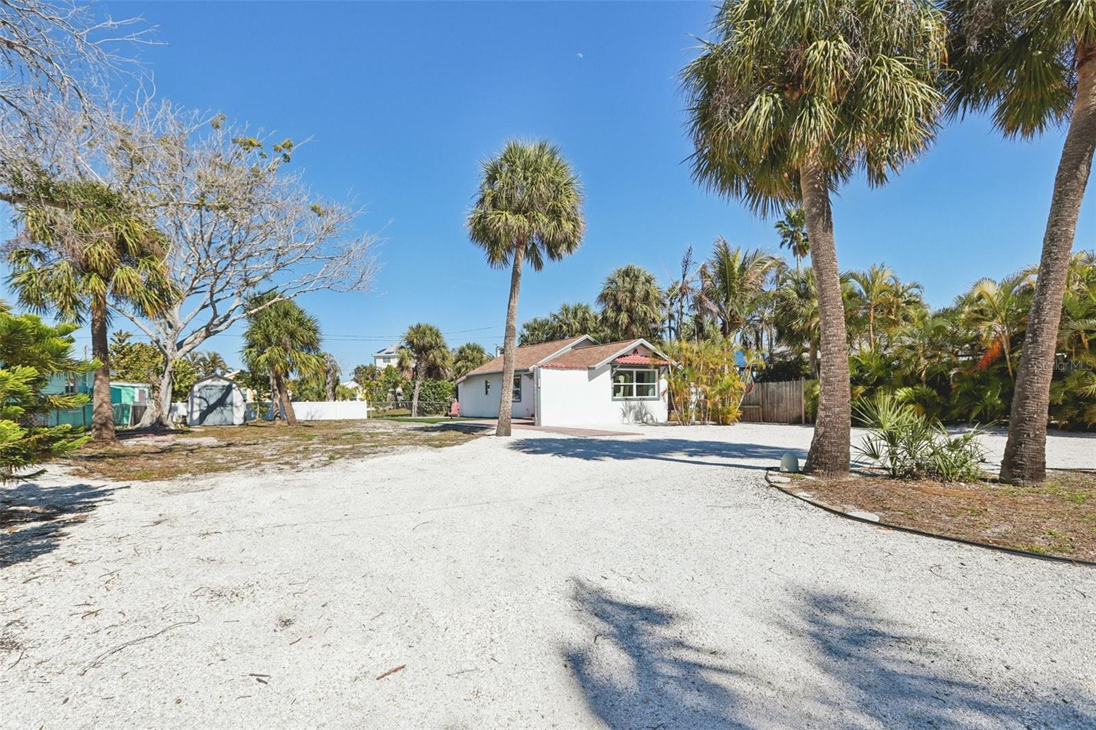 Image 19 of 24 For 13135 4th Street E