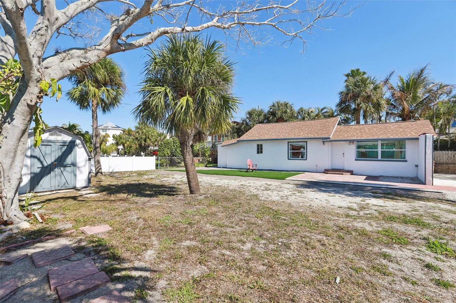 Image 20 of 24 For 13135 4th Street E