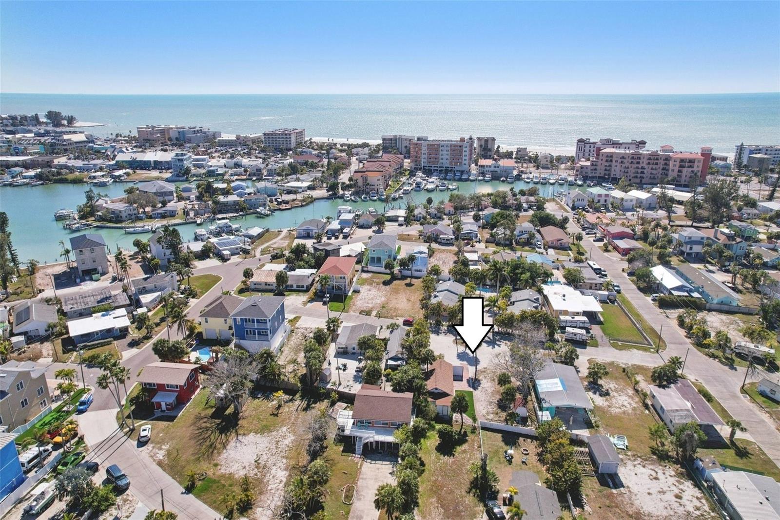 Image 22 of 24 For 13135 4th Street E