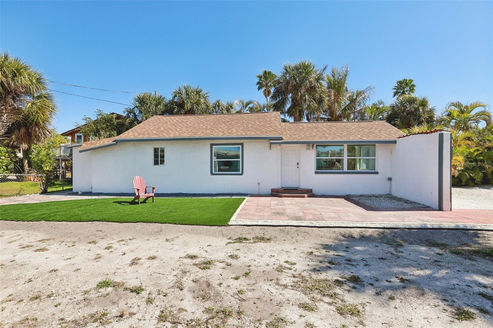 Image 24 of 24 For 13135 4th Street E