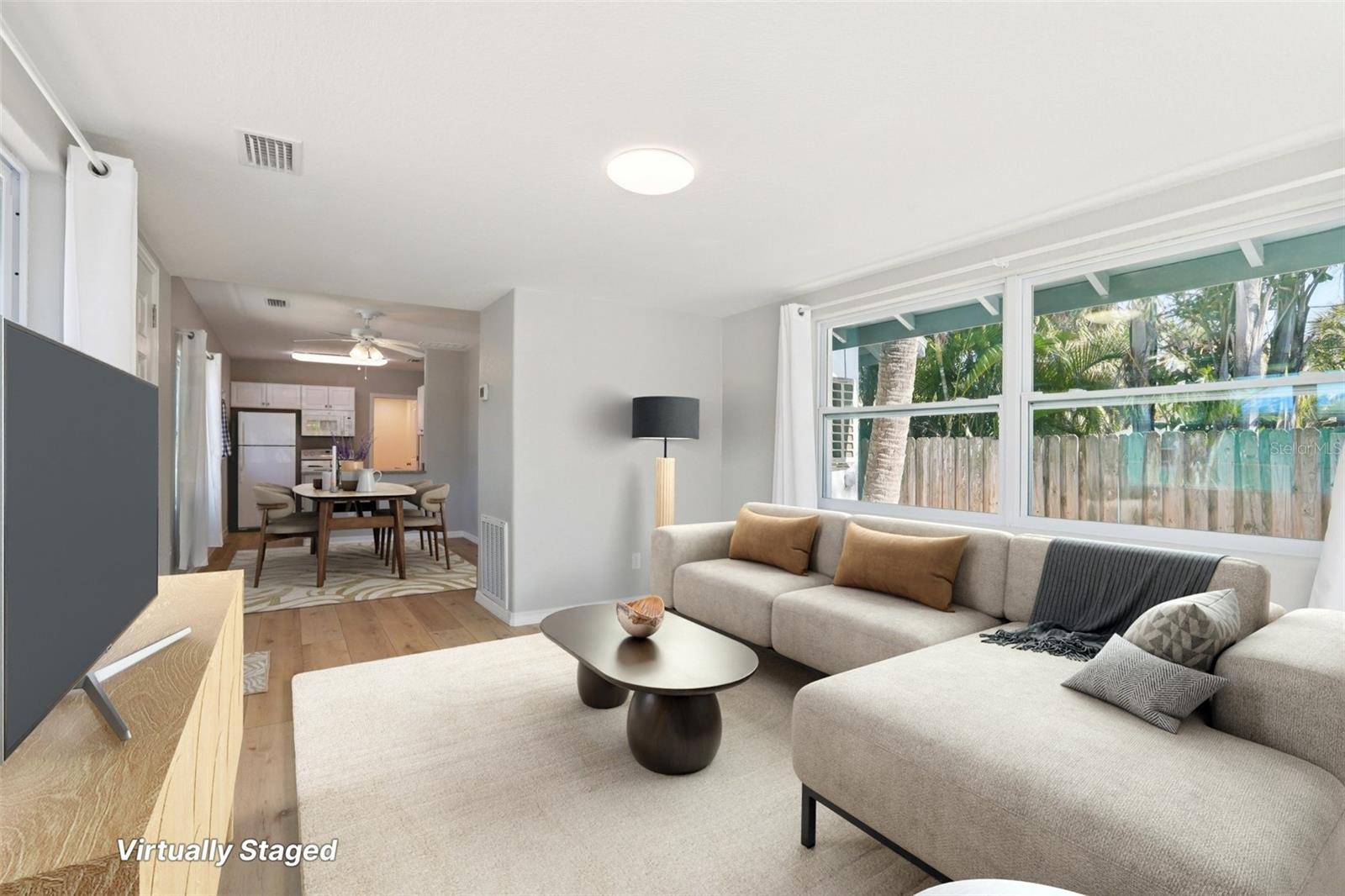 Image 5 of 24 For 13135 4th Street E