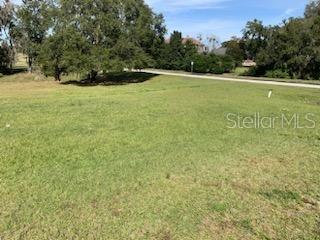 Details for 12725 Ridgeview Court, DADE CITY, FL 33525