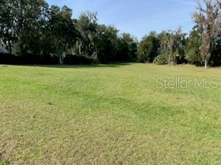 Image 2 of 2 For 12725 Ridgeview Court